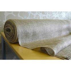 Hessian Cloth 
