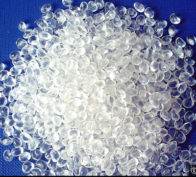 Thermoplastic Polyurethane (TPU) - Manufacturers, Suppliers & Exporters