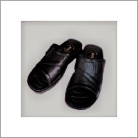 Men Slippers