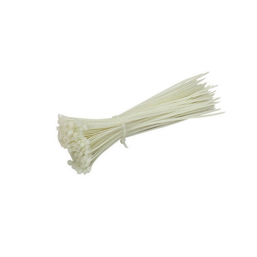 Nylon Cable Ties