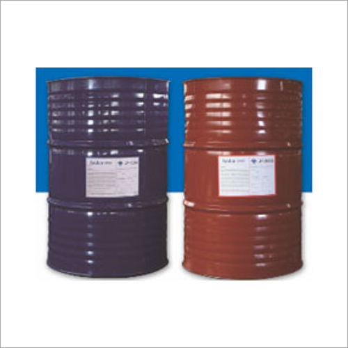 Puf Chemical Application: Industrial