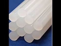 Glue Sticks