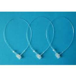 Packaging Accessories