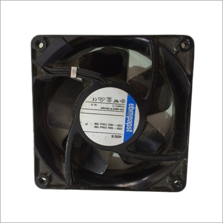 Panel Fan Panel Fan