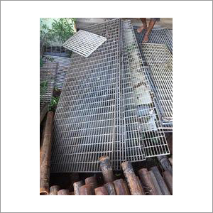 GI Gratings GI Gratings