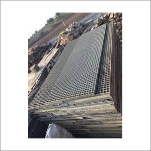 Fiber Gratings Fiber Gratings