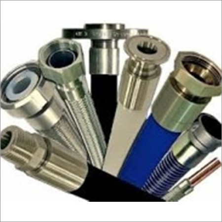 Hydraulic Hose Pipe Hydraulic Hose Pipe