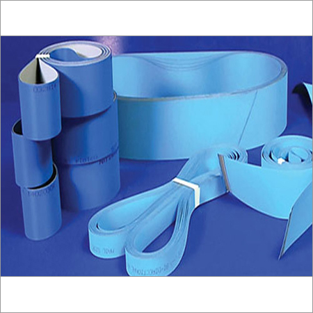 Flat Belt Flat Belt