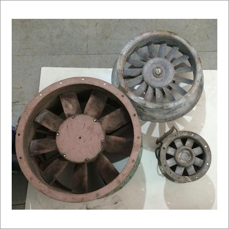 Exhaust Fan Exhaust Fan