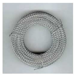 Sealing Wire