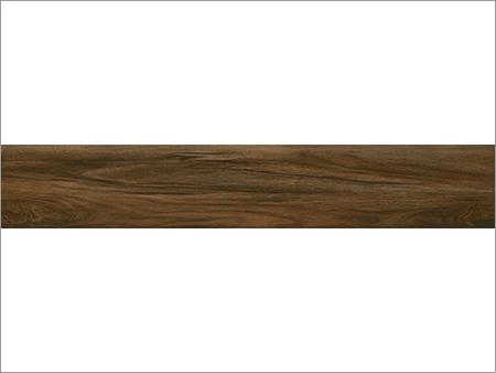 Browns / Tans 19.6 X 120 Cm Glazed Vitrified Tiles