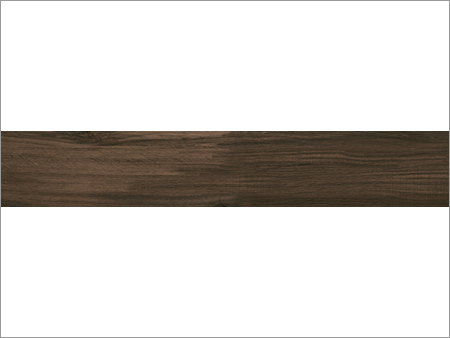 Browns / Tans 19.6 X 120 Cm Glazed Vitrified Tiles