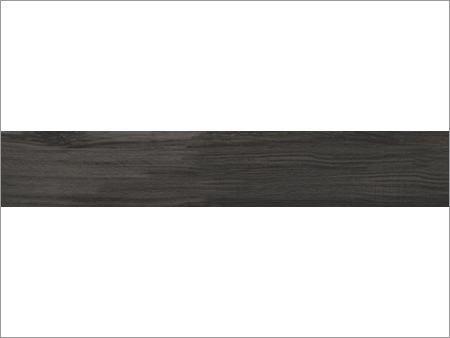 Browns / Tans 19.6 X 120 Cm Glazed Vitrified Tiles