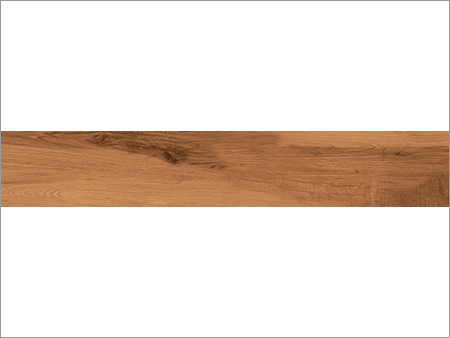 Browns / Tans 19.6 X 120 Cm Glazed Vitrified Tiles