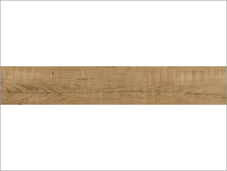 Browns / Tans 19.6 X 120 Cm Glazed Vitrified Tiles