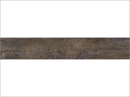 Porcelain Vitrified Tiles - 600x600 mm Glossy and Matt Finish | Acid-Resistant, Antibacterial, Non-Slip, Available in Grays and Whites