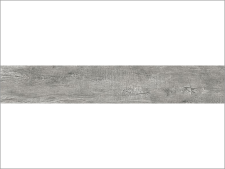 19.6 x 120 CM Glazed Vitrified Tiles