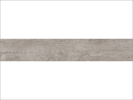 19.6 x 120 CM Glazed Vitrified Tiles