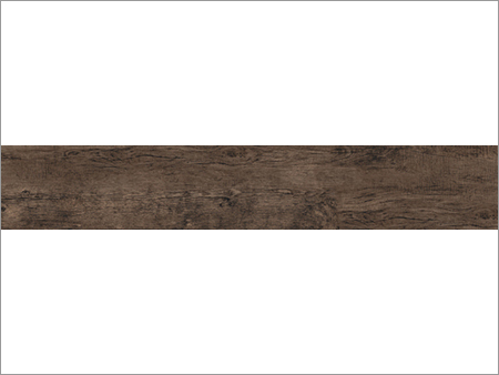 19.6 x 120 CM Glazed Vitrified Tiles