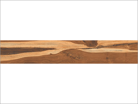 19.6 x 120 CM Glazed Vitrified Tiles