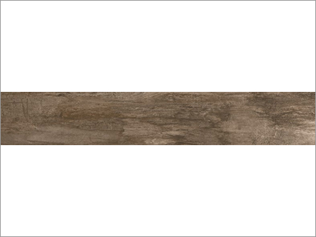 19.6 x 120 CM Glazed Vitrified Tiles