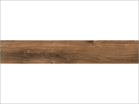 19.6 x 120 CM Glazed Vitrified Tiles
