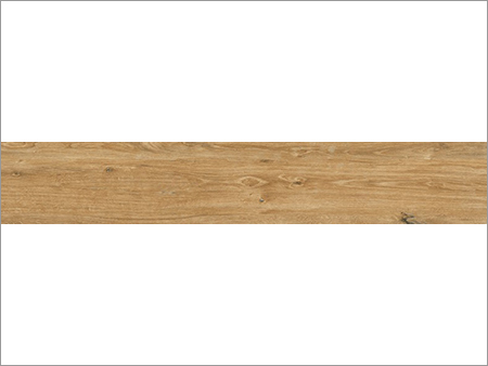 19.6 x 120 CM Glazed Vitrified Tiles
