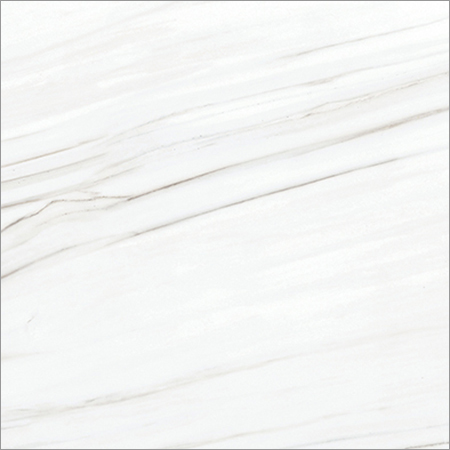 Cream Albeta Vitrified Tiles