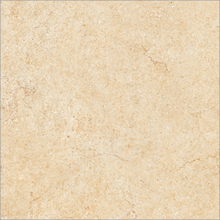 Beige Natural Vitrified Tiles