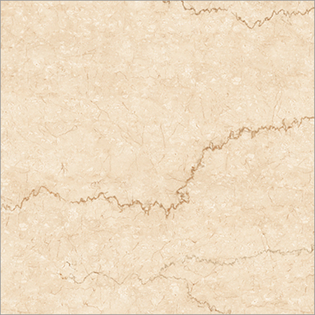 Beige Platinum Vitrified Tiles