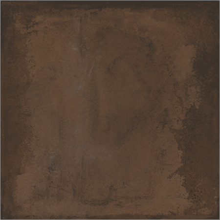 Browns / Tans Choco Vitrified Tiles