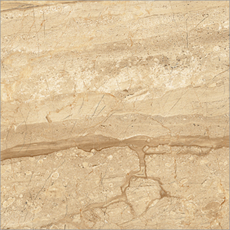 Yellows / Golds Creative Vitrified Tiles