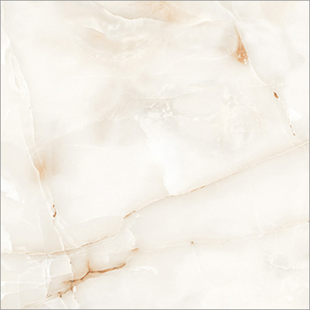 Grays Elegant Vitrified Tiles