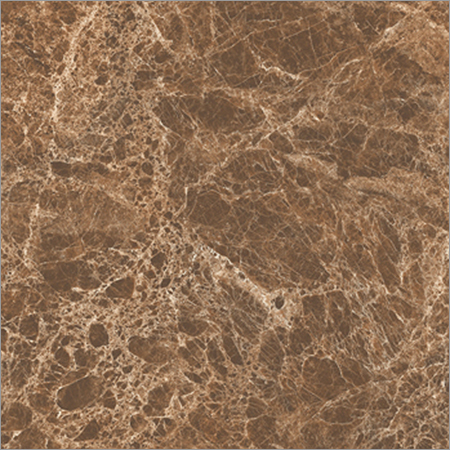 Browns / Tans Decorative Glazed Vitrified Tiles
