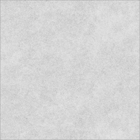 Fusion Dove Glazed Vitrified Tiles