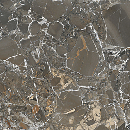 Digital Printing Vitrified Tiles