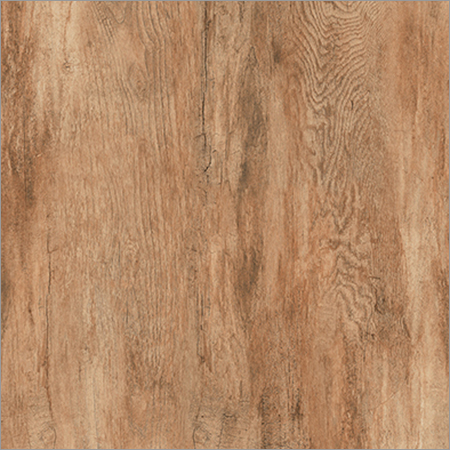 Brown Glazed Vitrified Tiles