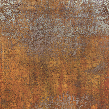 Innovative Glazed Vitrified Tiles