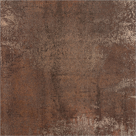 Red Glazed Vitrified Tiles