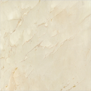 Grays Polished Glazed Vitrified Tiles