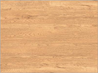 Browns / Tans Chestnut Gold Glazed Vitrified Tiles