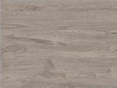 Digital Glazed Vitrified Tiles
