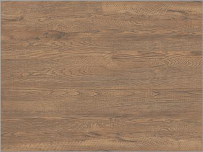 Dark Glazed Vitrified Tiles - 600x600 mm, 9.5 mm Thick Porcelain | Acid-Resistant, Antibacterial, Non-Slip