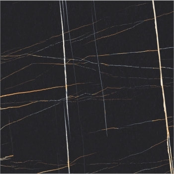 Blacks Printing Glazed Vitrified Tiles