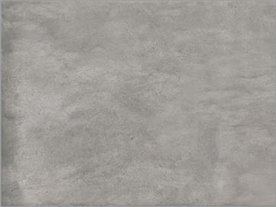Grey Glazed Vitrified Tiles