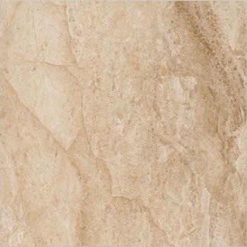 Brown Polished Glazed Vitrified Tiles