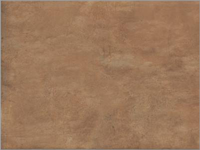 Indian Vitrified Tiles