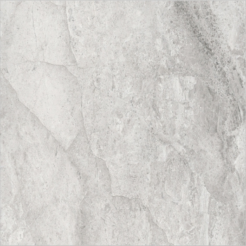 Polished Glazed Vitrified Tiles