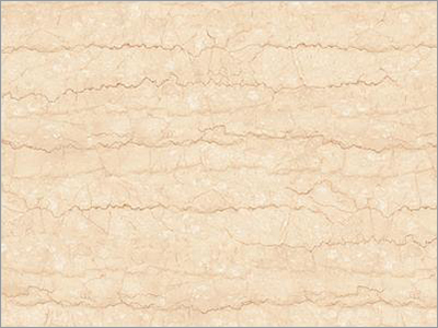 Elegent Glazed Vitrified Tiles