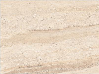 Elegant Vitrified Tiles